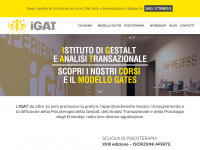 igatweb.it