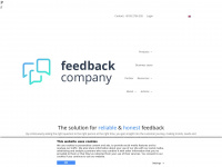 feedbackcompany.com