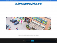 eurobusiness24.com