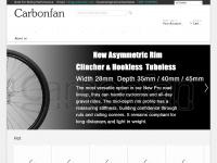 carbonfan.com