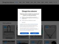 Disegnidacolorare.me
