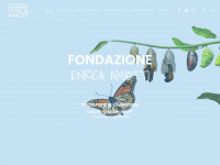 Fondazioneamiotti.org