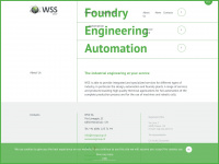 Wssgroup.ch