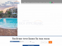 Agenziaidea.net
