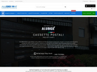 aluboxpoint.com