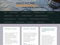 criticalcarenorthampton.com