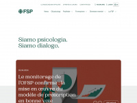 Psychologie.ch