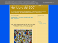 Lettura-cartomanzia.blogspot.com