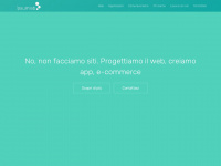Ipsumlab.it
