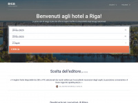 Hotels-riga-lv.com
