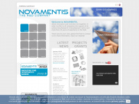 Novamentis.org