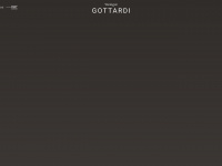 Gottardi-mazzon.com