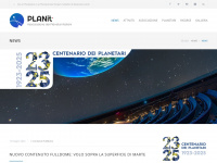 Planetari.org