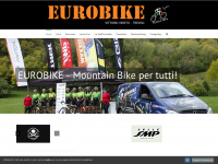 Eurobikeitalia.com