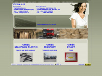 Ciriza.it