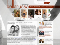 bellarussa.com