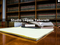 Studiotaborelli.com