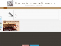 accademia-rubiconia-filop.org