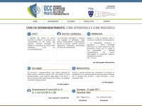 Occprato-avvocaticommercialisti.it
