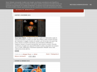 Giochibasketgratisonline.blogspot.com