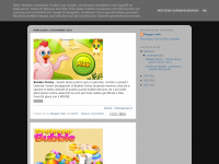 Giochipuzzlebobble.blogspot.com