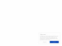 pananames.com