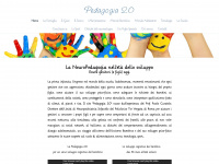 pedagogia2punto0.weebly.com