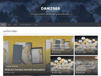 Dani2989.com