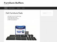 Furniturebuffers.com
