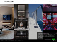 On.systems
