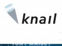 Knail.com