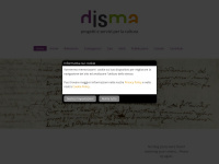 disma.org