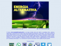energialternativa.info
