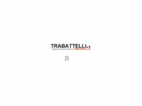 Trabattelli.it