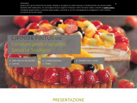 Cirinoepintus.it