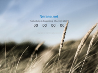 Nerano.net