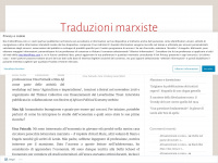 traduzionimarxiste.wordpress.com