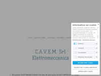 Cavemsrl.it