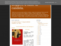 leggerealumedicandela.blogspot.com