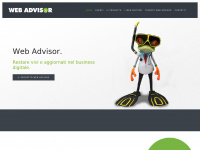 Webadvisor.it