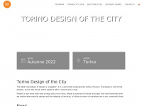 Torinodesigncity.it