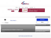 4s-snami.it