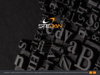 Stedan.net