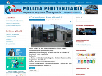 Polpenuil-campania.it
