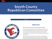 smythgop.org