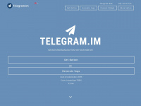 telegram.im