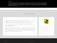 Lazibaldina.com