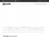 ikiweb.it