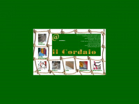 ilcordaio.it