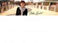 Ildacurti.it